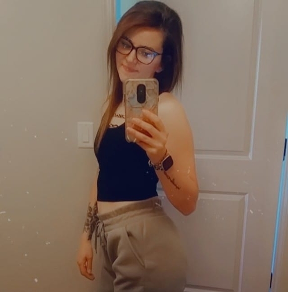 brittanyrobi299